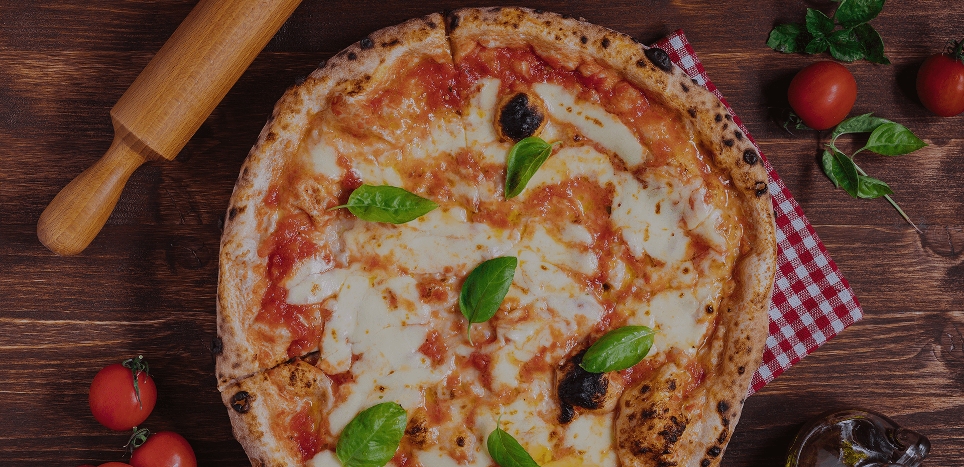 メインビジュアル01