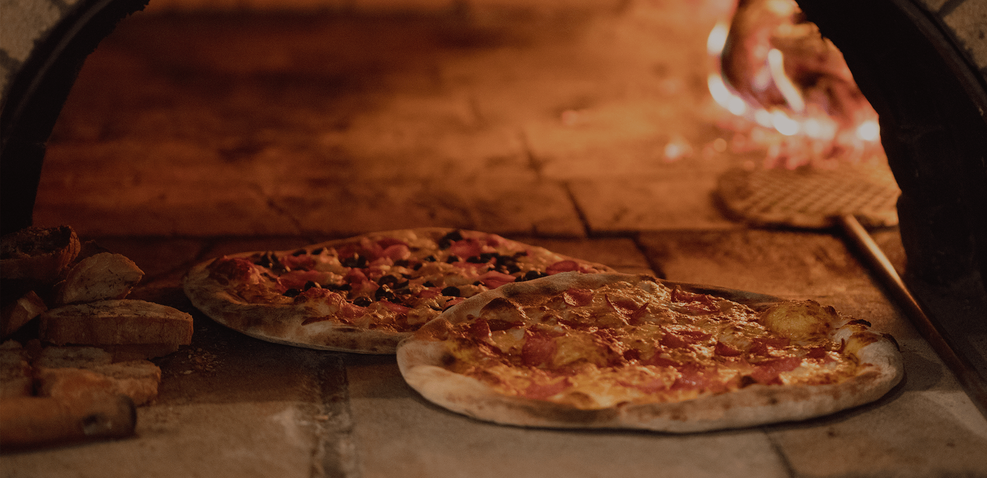 メインビジュアル02