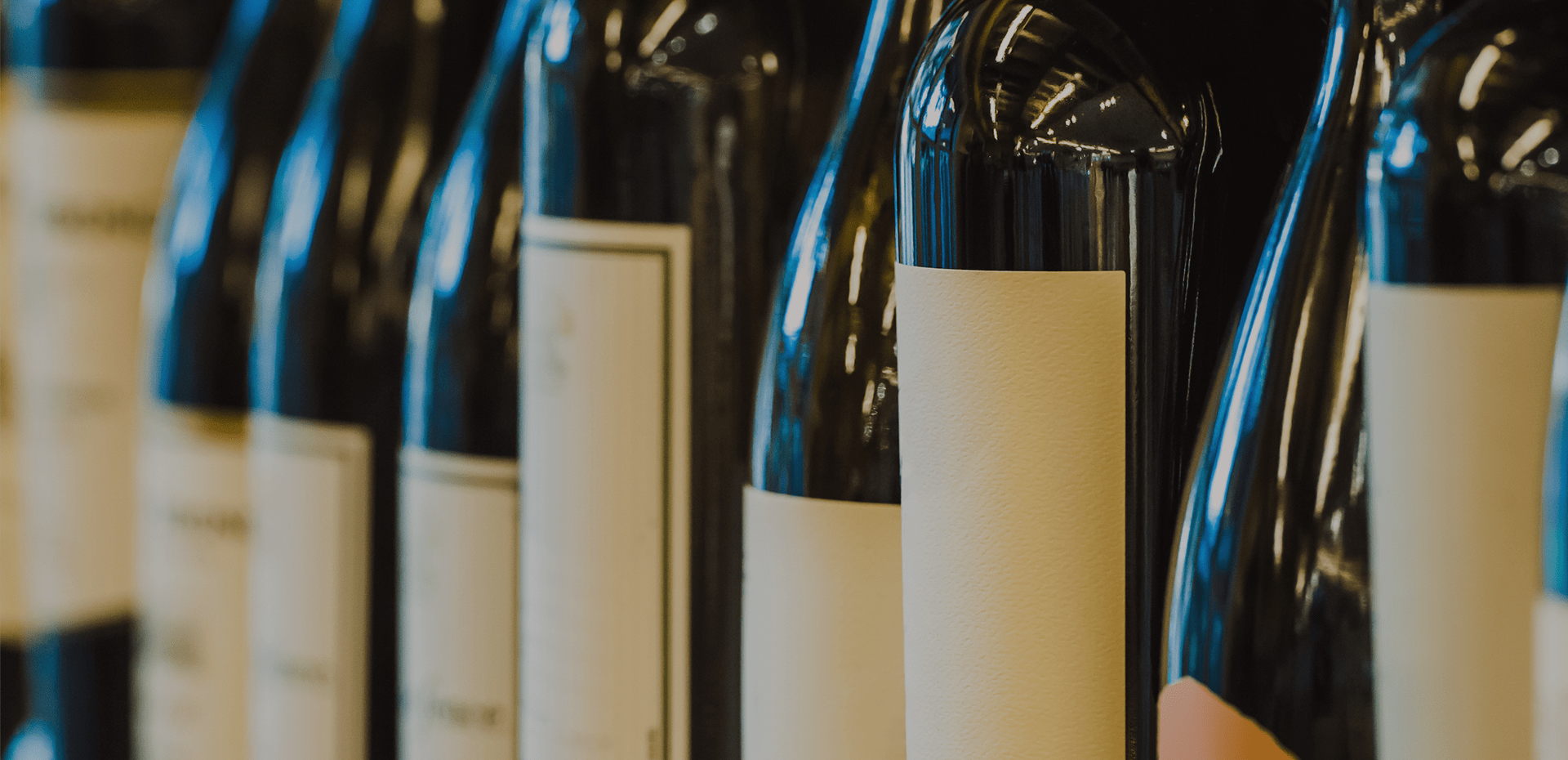 メインビジュアル03