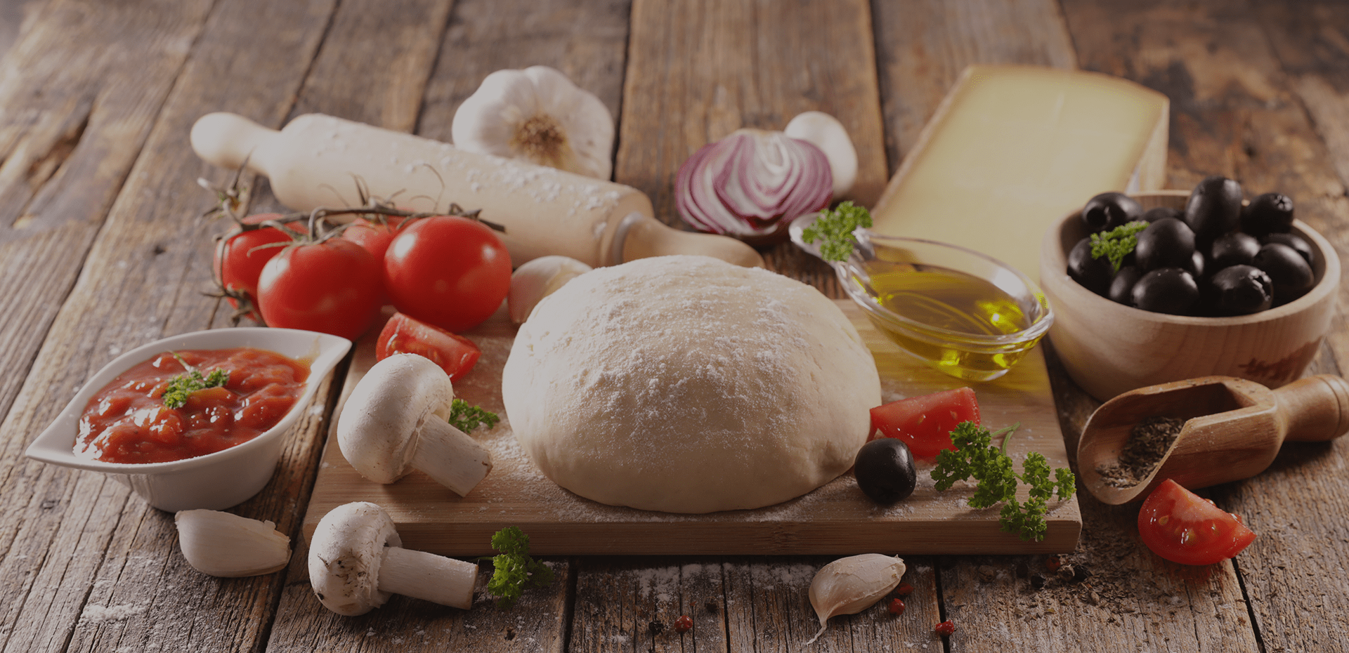 メインビジュアル04