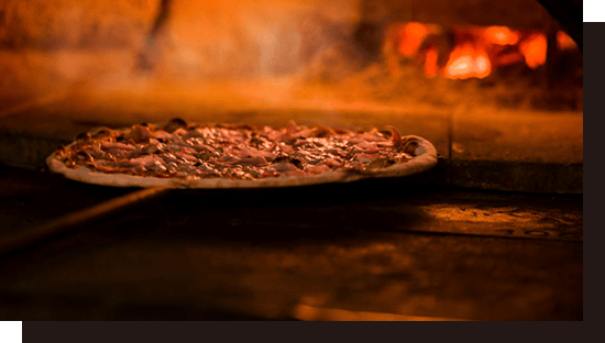 窯や温度の管理