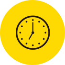 仕事帰りにサクッと一人ディナー