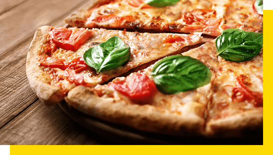 平日ランチもおすすめ！