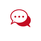 内容説明・ご契約