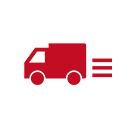 お取引スタート