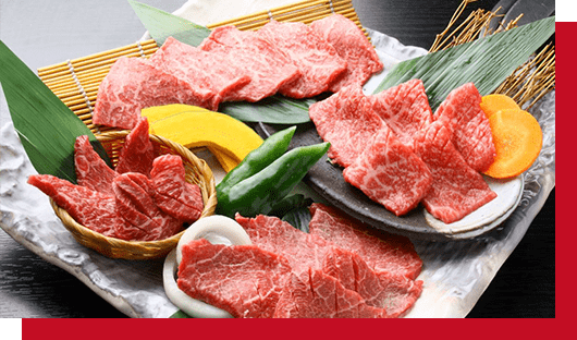 今ならお得な「サンプル提供」しています！