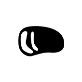 01. 高品質×低価格