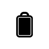 03. こだわりのオリジナル味付け