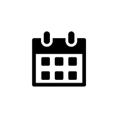 04. 賞味期限はなんと約1年！