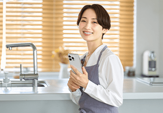 五百円だらけなので計算しやすい