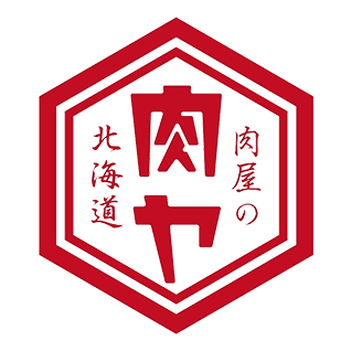 企業様側のメリット